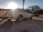 Thumbnail Photo 4 for 1979 Lincoln Continental